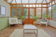 free Hollybush Hill conservatory quotes