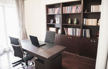 Hollybush Hill home office construction leads
